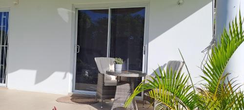 By The Bay Oracabessa Extra Guest Suite Option in Oracabessa By The Bay Oracabessa Extra Guest Suite Option in Oracabessa