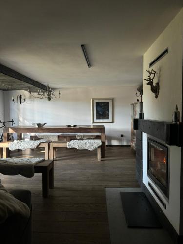 設施, Fabryka Snów loft w sercu Beskidów (Fabryka Snow loft w sercu Beskidow) in 伊斯特布娜 設施, Fabryka Snów loft w sercu Beskidów (Fabryka Snow loft w sercu Beskidow) in 伊斯特布娜