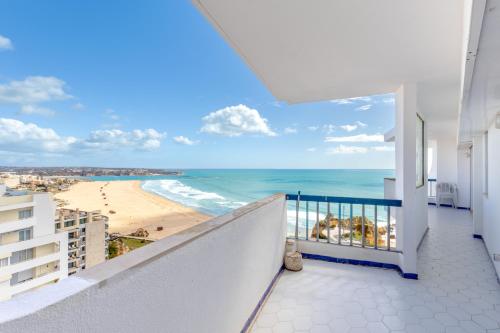 Apartamentos Jardins da Rocha in Portimao Apartamentos Jardins da Rocha in Portimao