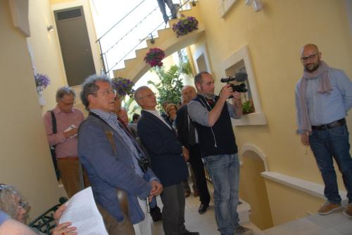 Antico Casale B&B in Veglie Antico Casale B&B in Veglie