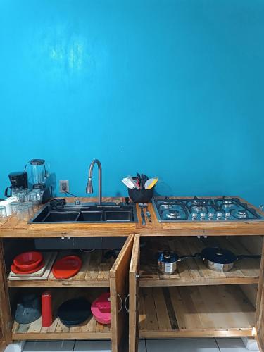 Casa de descanso en San Blas Nayarit Casa Guzram in San Blas Casa de descanso en San Blas Nayarit Casa Guzram in San Blas