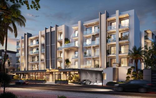 The Pelican Hotel Cantonments Accra in Accra The Pelican Hotel Cantonments Accra in Accra