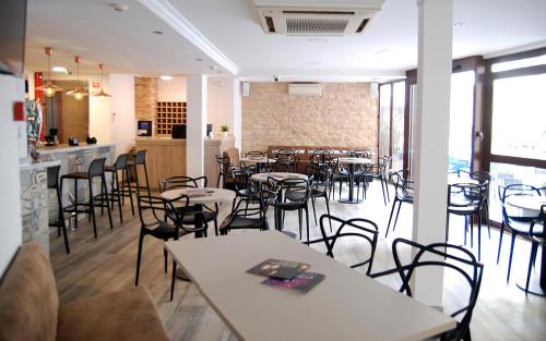 酒吧/高級酒吧, 皇后酒店-僅限成人 (Hotel Queens - Adults Only By Mc) in 貝尼多姆舊城區 酒吧/高級酒吧, 皇后酒店-僅限成人 (Hotel Queens - Adults Only By Mc) in 貝尼多姆舊城區