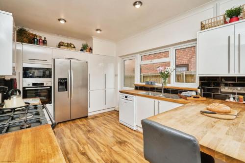 Exterior view, Winford Retreat in Arreton and Newchurch Exterior view, Winford Retreat in Arreton and Newchurch