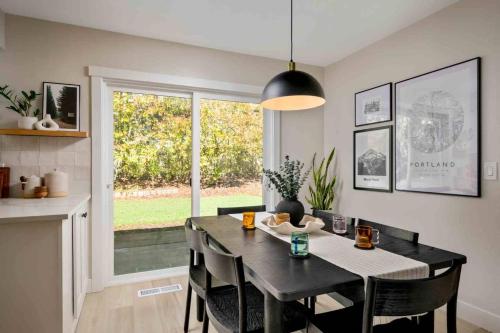 The Holistic Hideaway in Tigard (Oregon) The Holistic Hideaway in Tigard (Oregon)