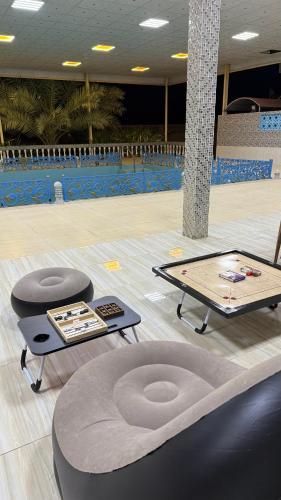 Rustic Mountain Oasis in Hatta Rustic Mountain Oasis in Hatta