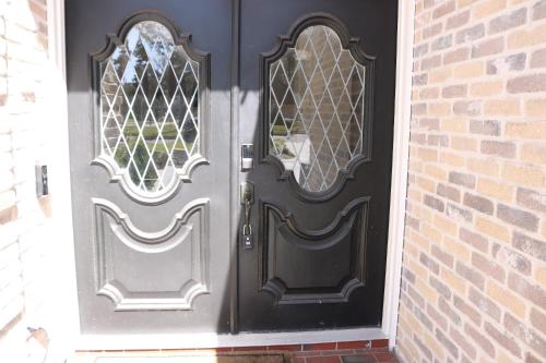 Woodbridge Bungalow - Private Villa Near IAH - Pool in Kingwood Woodbridge Bungalow - Private Villa Near IAH - Pool in Kingwood