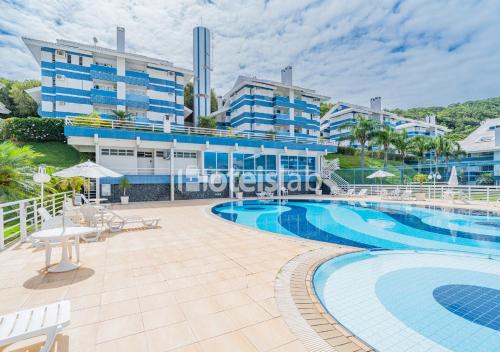 C123 Lindo apartamento na praia Brava in Praia Brava C123 Lindo apartamento na praia Brava in Praia Brava