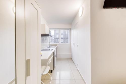 Studio douillet 6 in Sarcelles Studio douillet 6 in Sarcelles