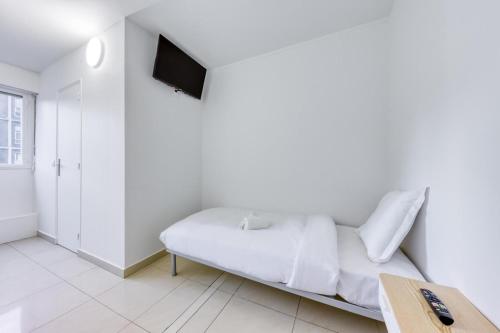 Studio douillet 6 in Sarcelles Studio douillet 6 in Sarcelles