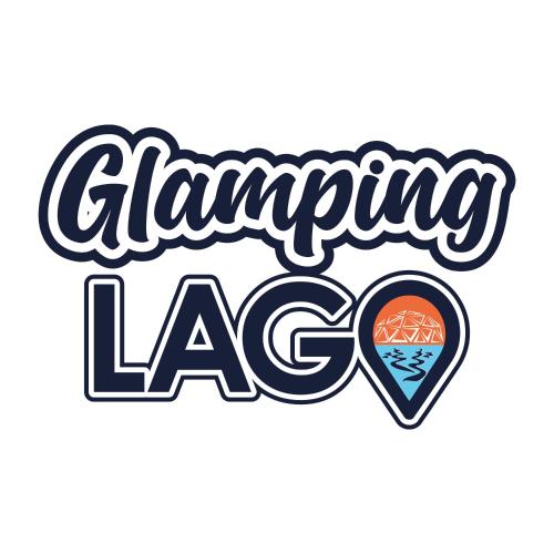 Glamping Lago Habitación Domo (Glamping Lago Habitacion Domo) in Countryside Glamping Lago Habitación Domo (Glamping Lago Habitacion Domo) in Countryside