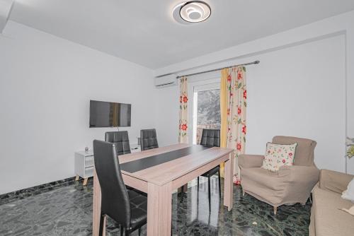 Casa de la Abuela in Quentar Casa de la Abuela in Quentar