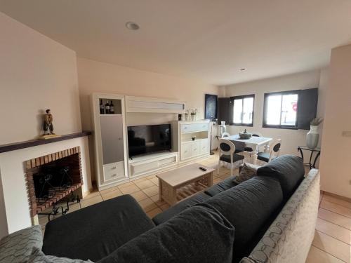 Létesítmények, Charming duplex in Hacienda del Álamo (Charming duplex in Hacienda del Alamo) in Fuente Alamo Létesítmények, Charming duplex in Hacienda del Álamo (Charming duplex in Hacienda del Alamo) in Fuente Alamo