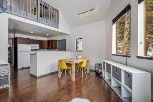 BlueRiver 3BD 2BA 10MI to Breck in Blue River BlueRiver 3BD 2BA 10MI to Breck in Blue River