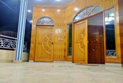 Karachi Motel Guest House in Karachi Karachi Motel Guest House in Karachi