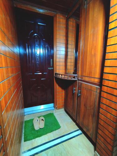 Karachi Motel Guest House in Karachi Karachi Motel Guest House in Karachi