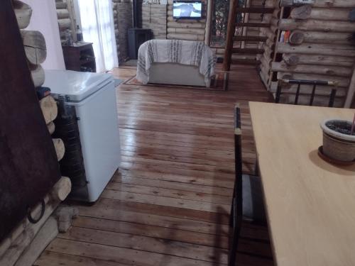 La cabaña expo agro (La cabana expo agro) in ซาน นิโกลัส เดลาส อาร์โรโยส La cabaña expo agro (La cabana expo agro) in ซาน นิโกลัส เดลาส อาร์โรโยส