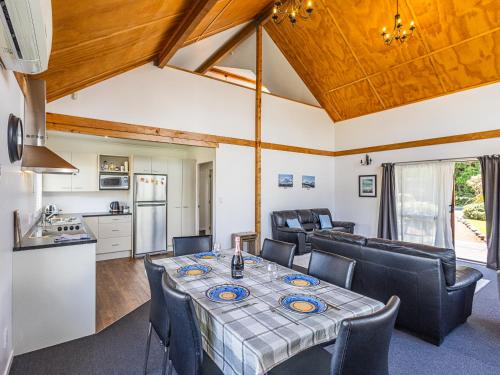 Εξωτερική όψη, Willstone Chalet - Ohakune Chalet near Turoa in Οχακούνε Εξωτερική όψη, Willstone Chalet - Ohakune Chalet near Turoa in Οχακούνε