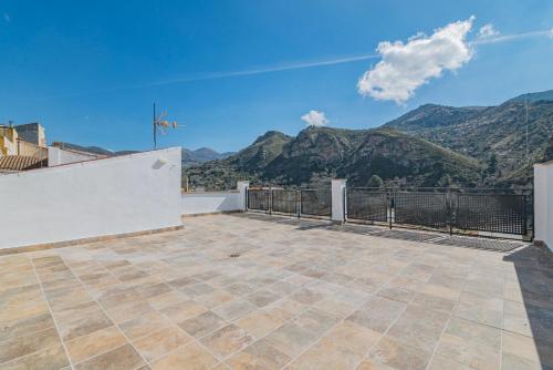 Casa de la Abuela Segundo in Quentar Casa de la Abuela Segundo in Quentar