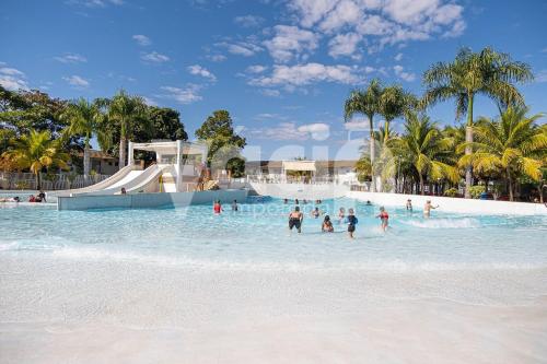 Hot spring bath, L'acqua diRoma VaciaTemporada in Jardim Roma Hot spring bath, L'acqua diRoma VaciaTemporada in Jardim Roma