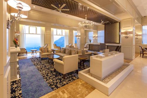 A szálláshely kívülről, Fragrant Nature Munnar -A Five Star Classified Hotel in Pothamedu A szálláshely kívülről, Fragrant Nature Munnar -A Five Star Classified Hotel in Pothamedu