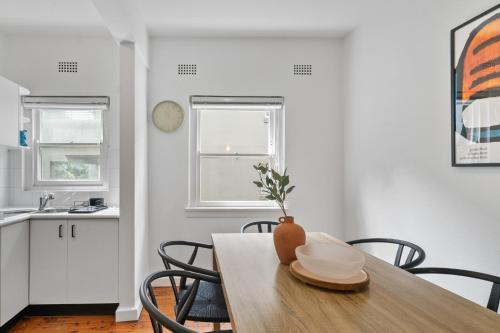 Facilities, Bellevue Hill 3BR Escape with Full kitchen in Bellevue Hill Facilities, Bellevue Hill 3BR Escape with Full kitchen in Bellevue Hill