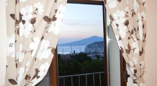 Hotel Patrizia Casa Vacanze
