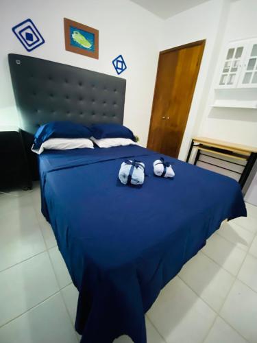 Apartamento Playa en Tucacas in Tucacas Apartamento Playa en Tucacas in Tucacas