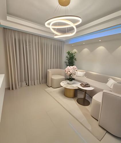 LD House Luxury Próximo embajada EEUU (LD House Luxury Proximo embajada EEUU) in วิลลา เมเลีย LD House Luxury Próximo embajada EEUU (LD House Luxury Proximo embajada EEUU) in วิลลา เมเลีย