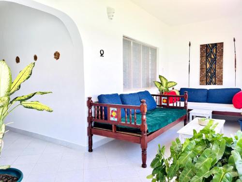 Sawia a 3 BR Duplex Apartment with Expansive Ocean & Sunset Views on the beautiful Kilifi Creek in Kilifi Sawia a 3 BR Duplex Apartment with Expansive Ocean & Sunset Views on the beautiful Kilifi Creek in Kilifi
