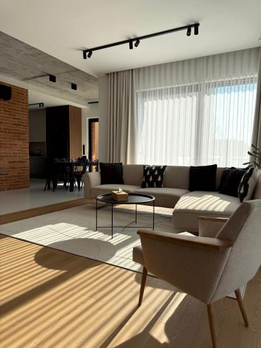 DomBezNazwy in Mierki DomBezNazwy in Mierki