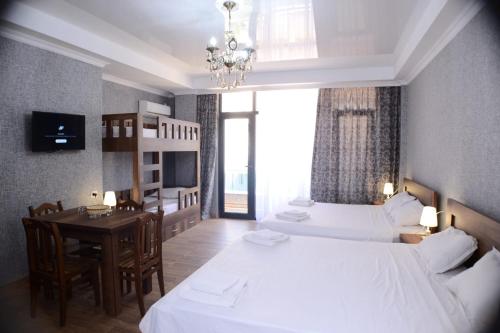 Dreamy Hotel in Ureki Dreamy Hotel in Ureki