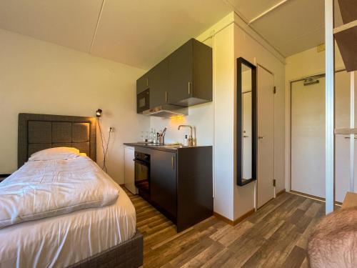 Injoy Classic Hotel Halmstad in Halmstad Injoy Classic Hotel Halmstad in Halmstad