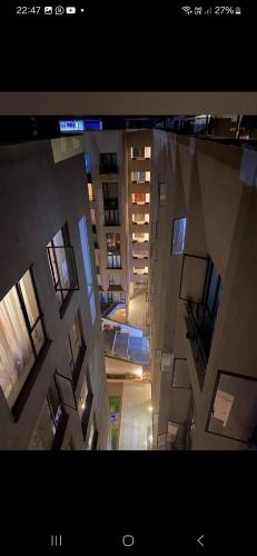 Kwetu Studio Apartment with rooftop pool in Marurui Kwetu Studio Apartment with rooftop pool in Marurui