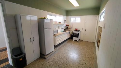 Jardim Secreto near สถาบันศิลปะโทะมิเอะ โอตะเกะ Jardim Secreto near สถาบันศิลปะโทะมิเอะ โอตะเกะ