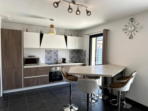 9D - appartement Bonifacio Corse in بونيفاسيو 9D - appartement Bonifacio Corse in بونيفاسيو