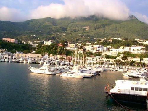 This photo about Hotel Terme Stella Maris shared on HyHotel.com