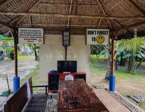 Cali Ka Sun Private Resort in Plaridel (Bulacan) Cali Ka Sun Private Resort in Plaridel (Bulacan)