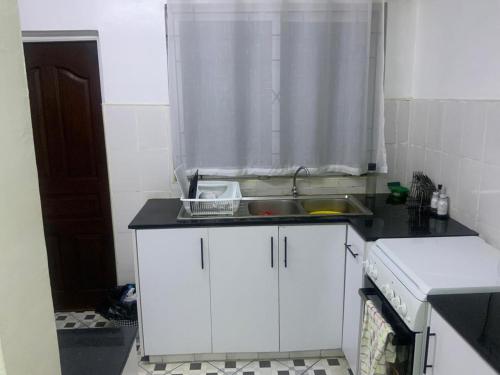 Milimani luxury 3bds apartment in Nakuru Milimani luxury 3bds apartment in Nakuru
