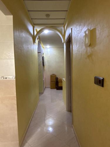 시설, Residence Elmer's Sidi Fares in 드체이라 엘 지하디아 시설, Residence Elmer's Sidi Fares in 드체이라 엘 지하디아