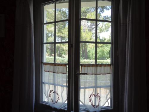 This photo about Canto Cigalo shared on HyHotel.com