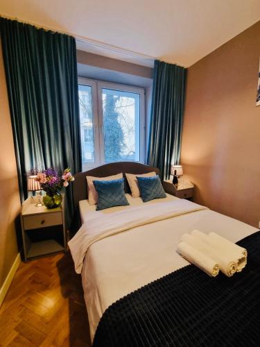 My Favourite Apartment