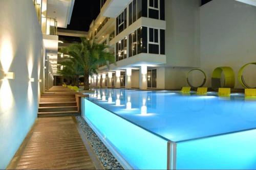 Astoria current boracay in Malay Astoria current boracay in Malay