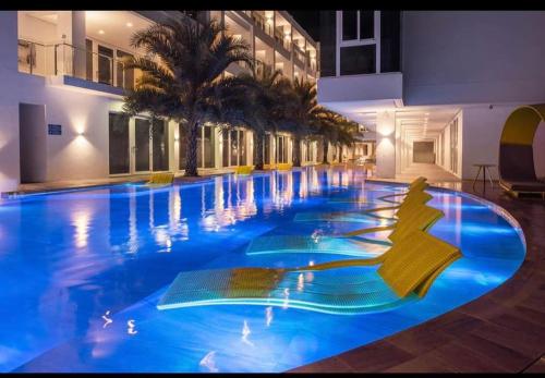 Astoria current boracay in Malay Astoria current boracay in Malay
