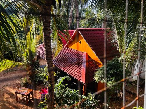 Pearl Bungalow Trincomalee in Trincomalee Pearl Bungalow Trincomalee in Trincomalee