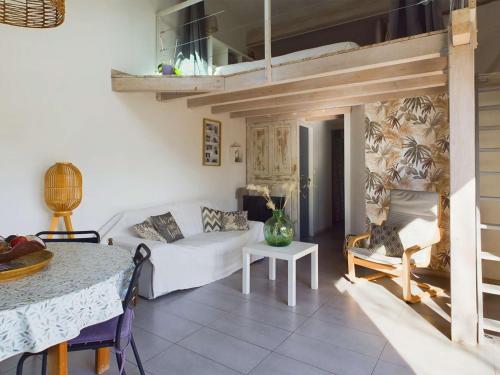 Maison 6 personnes avec jardin et parking a Le Grau d'Agde - FR-1-423-315 in Le Grau d'Agde Maison 6 personnes avec jardin et parking a Le Grau d'Agde - FR-1-423-315 in Le Grau d'Agde