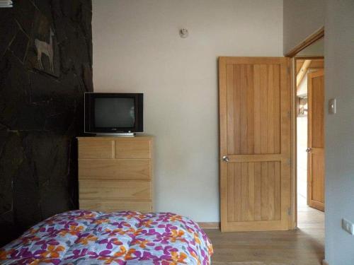 Casa lamay in Lamay Casa lamay in Lamay