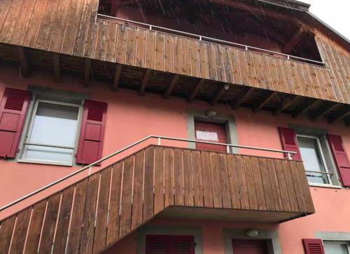 外部景觀, Lavaux nice place in Swiss French part in 謝布爾 外部景觀, Lavaux nice place in Swiss French part in 謝布爾