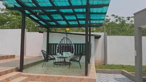 Luxe Vista in Ho Luxe Vista in Ho