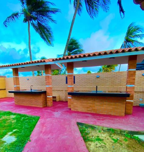 Apartamento Playa en Tucacas in Tucacas Apartamento Playa en Tucacas in Tucacas